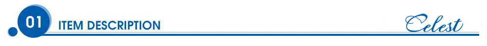 Celest Wyvern Black Type-C In Ear Earphone Monitor With Microphone Hifi Music Headphone IEMs Wired Gaming Earbuds For Gif