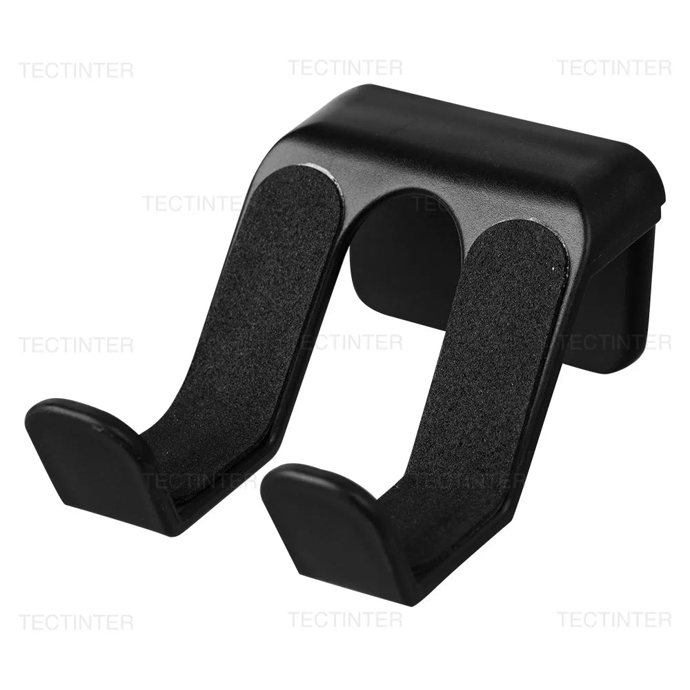 Wall Mount Rack Bracket For Switch Pro/PS5/PS4/Xbox One Game Controller Headphone Headset Stand Hanger Holder Gaming Accessories