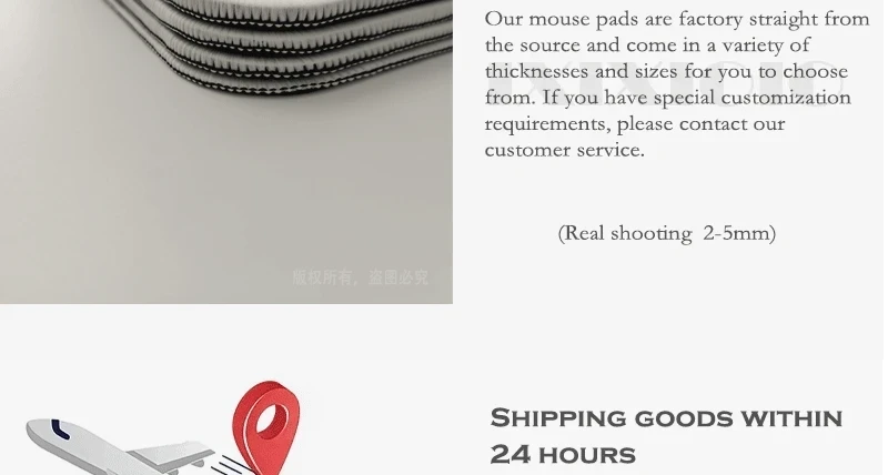 Mouse Pad Gamer White Contour Lines XL HD Custom New Mousepad XXL MousePads Natural Rubber Office Mouse Mats Desktop Mouse Pad