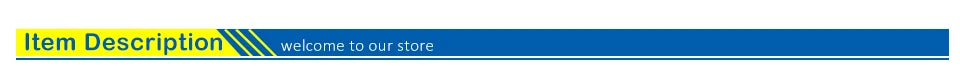 2pcs Finger Cover Breathable Game Controller Finger Sleeve For Pubg Sweat Proof Non-Scratch Touch Screen Gaming Thumb Gloves