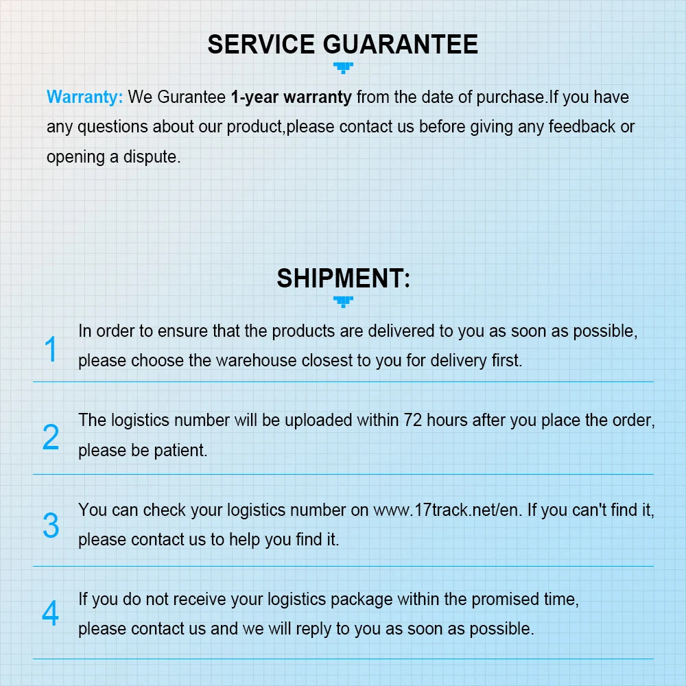 Divoom Ditoo-Pro  Pixel Art Bluetooth Portable black Speaker Alarm Clock DIY LED Display Board Cute Gift Home Light Decoration