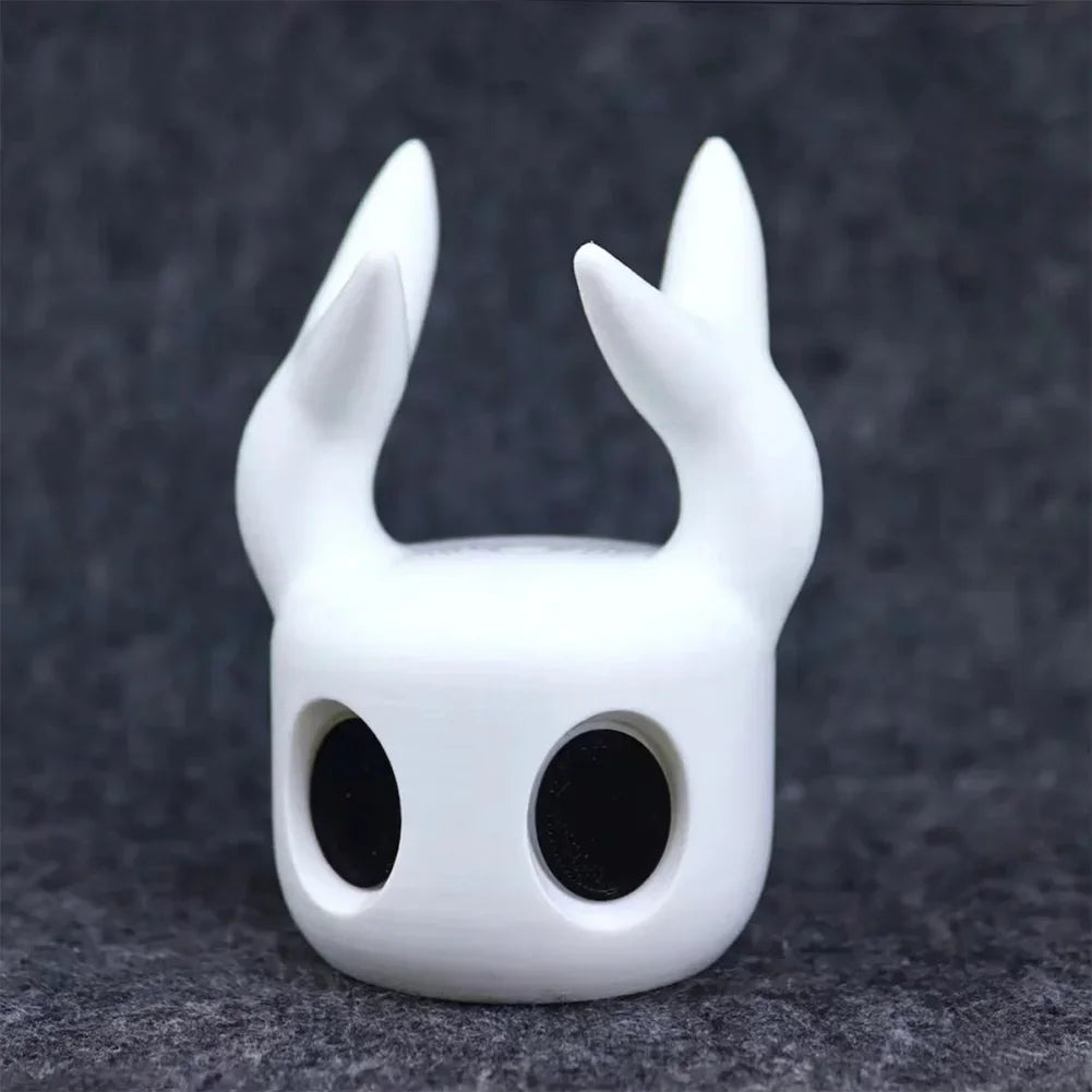 New Game Controller Stand for PS4/PS5/Switch Hollow Knight Theme Cool Desktop Display Stand Game Handle Bracket Accessories