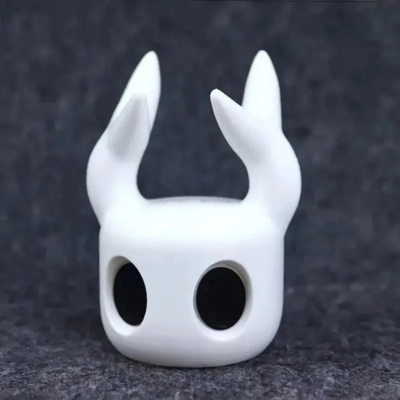 Hollow Knight Theme Universal Game Controller Stand Compatible With PS4/PS5/Switch Cool Desktop Display Gaming Accessories