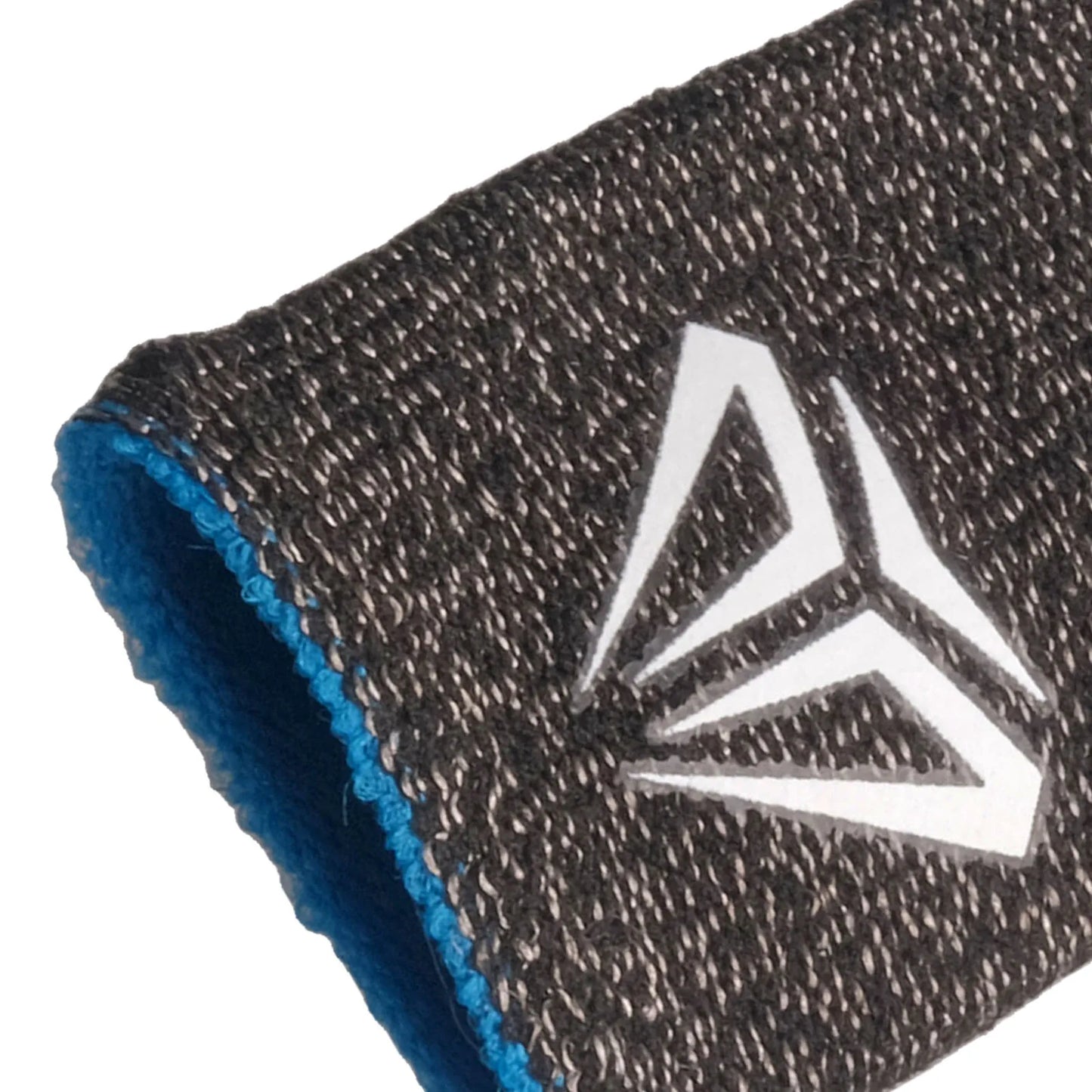 2x Mobile Game Fingertip Gloves Gamer Sweatproof Anti-slip Touch Screen Finger Sleeve Breathable Gaming Finger Cover Sweat-proof