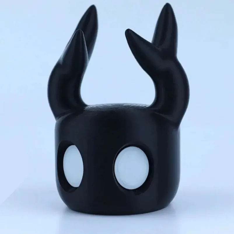 Hollow Knight Theme Universal Game Controller Stand Compatible With PS4/PS5/Switch Cool Desktop Display Gaming Accessories