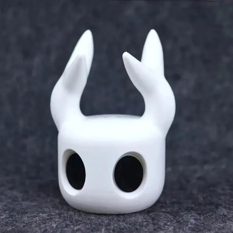 Hollow Knight Theme Universal Game Controller Stand Compatible With PS4/PS5/Switch Cool Desktop Display Gaming Accessories