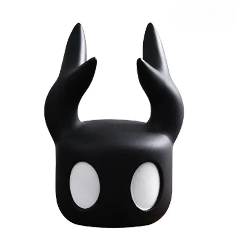 Hollow Knight Theme Universal Game Controller Stand Compatible With PS4/PS5/Switch Cool Desktop Display Gaming Accessories