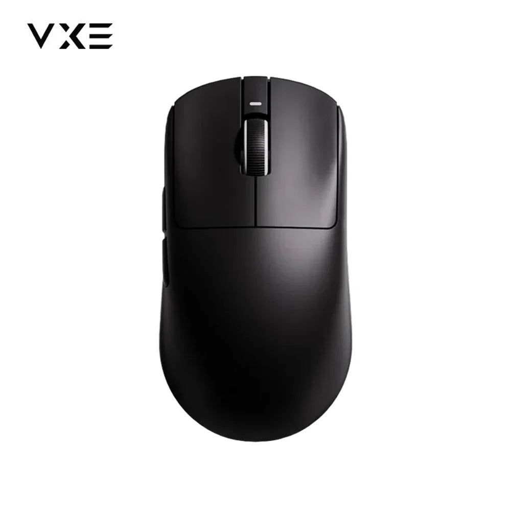 VXE Dragonfly R1 Pro Paw3395 Sensor Wireless Mouse Nordic 52840 2khz Smart Speed X Low Delay Office Gamer Pc Gaming Mouse
