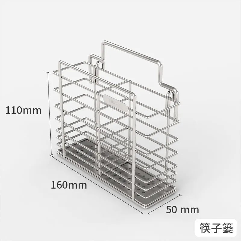 Nordic Style pegboard gamer accessories wall mount shelf peg board gaming  hook Rack Plastic Storage for Kitchen Bathroom Office