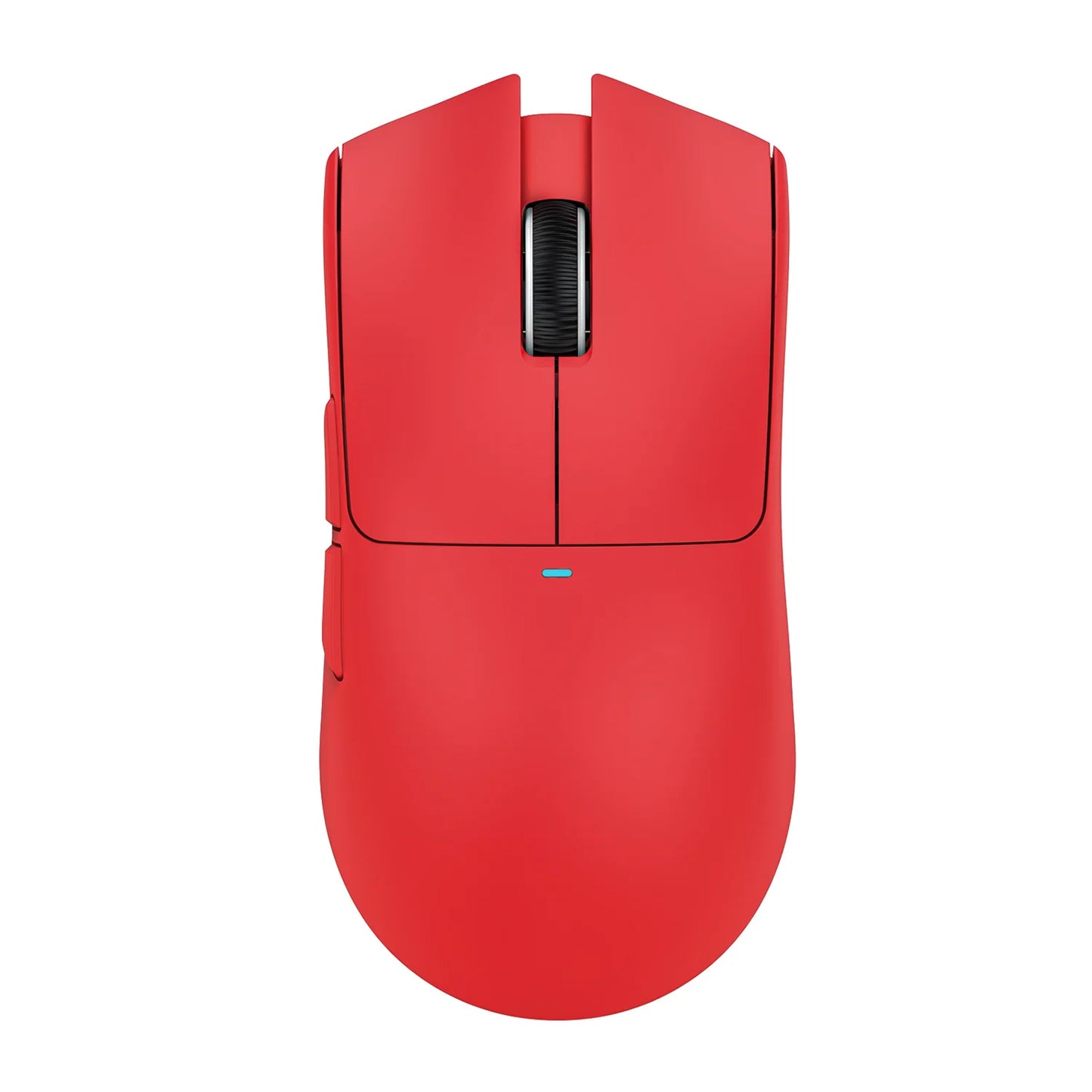 Attack Shark X11 Tri-mode Gaming Mouse with Magnetic Charging Dock, PixArt PAW3311 Sensor, 22K DPI, BT/2.4Ghz/Wired, for PC/MAC