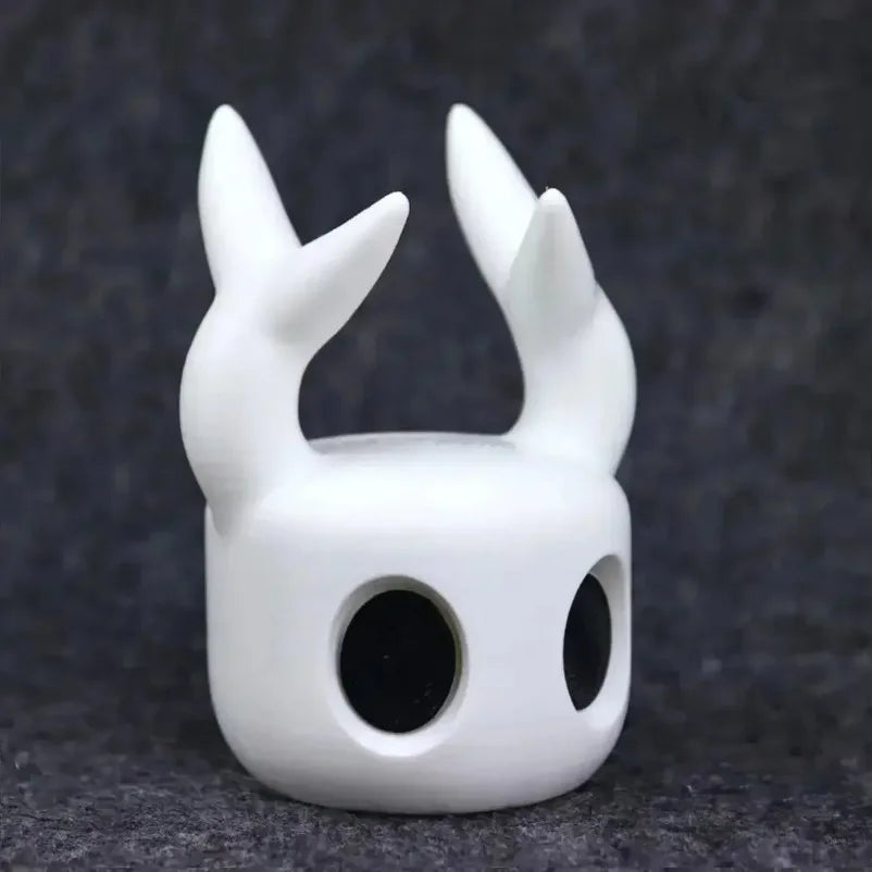 Hollow Knight Theme Universal Game Controller Stand Compatible With PS4/PS5/Switch Cool Desktop Display Gaming Accessories