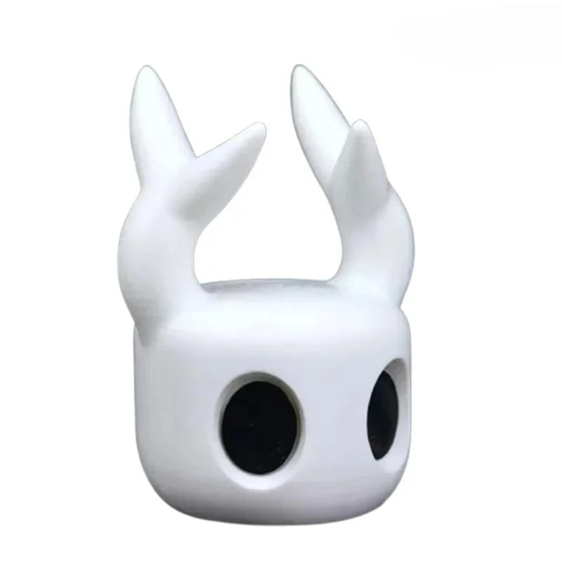 Hollow Knight Theme Universal Game Controller Stand Compatible With PS4/PS5/Switch Cool Desktop Display Gaming Accessories